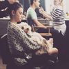 maia-mitchell-on-set-of-teen-beach-movie-2