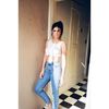 maia-mitchell-photoshoot-june-2016-4