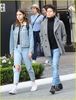 maia-mitchell-rudy-mancuso-still-dating-03