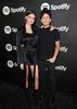 maia-mitchell-spotify-celebrates-best-new-artist-nominees-in-los-angeles-2-9-2017-5