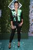 maia-mitchell-teen-choice-awards-2016-02