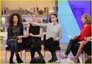 maia-mitchell-teri-polo-sherri-saum-fosters-nyc-promos-05