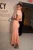hailey-baldwin-at-nicole-kidman-moda-dinner-at-fall-winter-2017-nyfw-02-09-2017_2