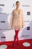 Hailey-Baldwin-Fendi-Boots-Daily-Front-Row-Awards-2017