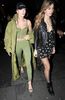 ku1gwv-l-610x610-pants--green-coat-hailey+baldwin-model+duty-streetstyle-paris+fashion+week+2017-fas