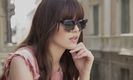 FENDI-X-THIERRY-LASRY-CAPSULE-COLLECTION-FILM-STARRING-KRISTINA-BAZAN