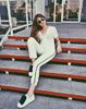 Kaytures-Kristina-Bazan