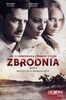 12.zbrodnia