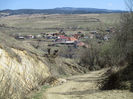 Paraul Barsanului-2