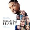 166.collateral beauty