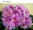 IMG-20170501-WA0340