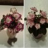 IMG-20170501-WA0335
