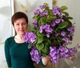 IMG-20170501-WA0333