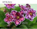 IMG-20170501-WA0330
