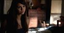 ━ Thunderstruck╭got Elena Gilbert♡.