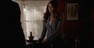 ━ infinite2inhibit╭got Elena Gilbert♡.
