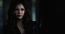 ━ ephemeral╭got Katherine Pierce♡.