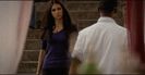 ━ Karina╭got Elena Gilbert♡.