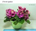 IMG-20170501-WA0223