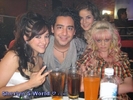10908155_KYNSLAOFQ