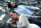 blind-love-kara-sevda-is-in-dangerous-water
