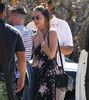 Miranda+Kerr+Shoulder+Bags+Leather+Shoulder+iJ2_iWzdqTGx