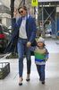 miranda-kerr-and-son-flynn-head-to-central-park-for-a-walk-3