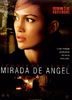 168.angel eyes