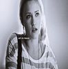 102613284_KNLSTED