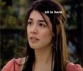 103750825_NYUDUTB3