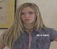 105215076_WMZHGFU3