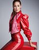 doutzen_kroes_vogue_russia_january2017_photos_1
