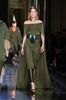 Doutzen+Kroes+Balmain+Runway+Paris+Fashion+pix7WZGVMSKl