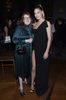 Doutzen+Kroes+Harper+BAZAAR+150th+Anniversary+4WpYgMOzwjul