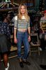 Doutzen+Kroes+Oxfords+Flat+Oxfords+0IOeEhfDVGMl