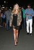 doutzen-kroes-at-grill-royal-restaurant-in-berlin-08-30-2016_4
