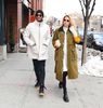 doutzen-kroes-casual-style-out-in-new-york-2-14-2017-8