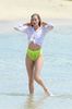 doutzen-kroes-does-a-photo-shoot-at-the-beach-in-bal-harbour-04-24-2017-4