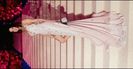 ━ iMysticFalls╭got Selena M Gomez♡.