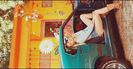 ━ iadorecyrus╭got Miley R Cyrus♡.
