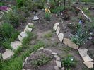 Middle Garden are noutati :)
