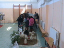 DSC00249
