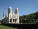 manastirea Sf. Andrei