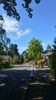 20170509_153356_HDR