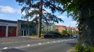 20170509_154652_HDR