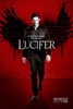 Lucifer (2015-) S1 vazut de mine
