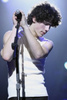 Awesome-Muscles-nick-jonas-is-very-hot-10253875-190-284