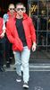 1003378-nick-jonas-is-spotted-in-downtown-nyc