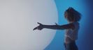 bandicam 2017-05-16 19-15-09-763