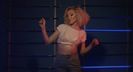 bandicam 2017-05-16 19-14-17-525